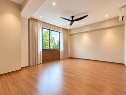 Jervois Mansion (D10), Apartment #634593611